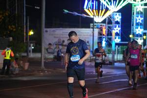 BIB: 
                            <button type="button" onclick="openModal(24423158)" class="btn btn-primary btn-sm float-right btn-popup" data-toggle="modal" data-target=".modal-high-quality">
                        <i class="fas fa-shopping-cart"></i> Add to Cart
                    </button>
                                            <button type="button" onclick="isThisMe(24423158, true)" class="btn btn-success btn-sm float-right btn-popup btn-isme hidden" data-toggle="tooltip" data-placement="bottom" title="นี่คือรูปของคุณใช่ไหม คลิกที่นี่เพื่อเอาเข้าอัลบั้ม">
                        <i class="fas fa-plus"></i> Add to album
                    </button>
                    <button type="button" onclick="isThisMe(24423158, false)" class="btn btn-warning btn-sm float-right btn-popup btn-isnotme hidden">
                        <i class="fas fa-ban"></i> Remove from album
                    </button>